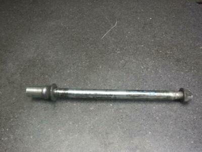 02 Honda Shadow Sabre VT 1100 VT1100 Rear Drive Shaft 25C - Fresh Stock Dated February 2026
