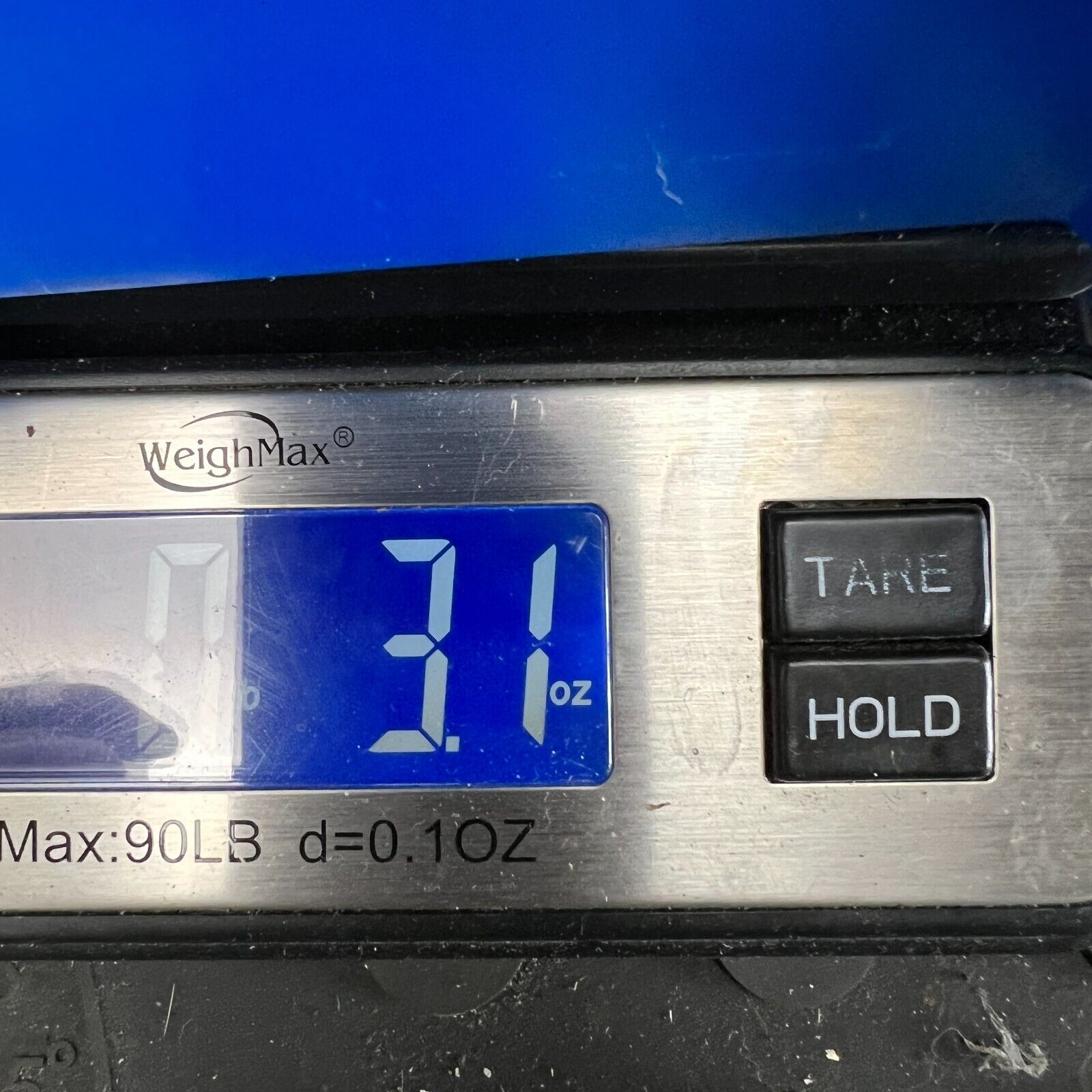 Vintage Dia Compe Brake Pads Shoes Set 4 Road Old BMX Guides Wings Side Pull 80s - Fresh Stock Dated February 2026