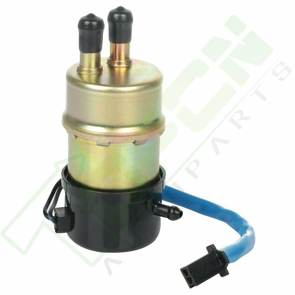 Fuel Pump fits for 1988 1999 1990 Kawasaki Ninja ZX10 Brand New - Fresh Stock Dated February 2026