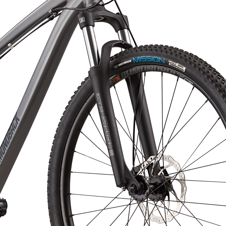 2021 Diamondback Overdrive 29 1 - Fresh Stock Dated February 2026