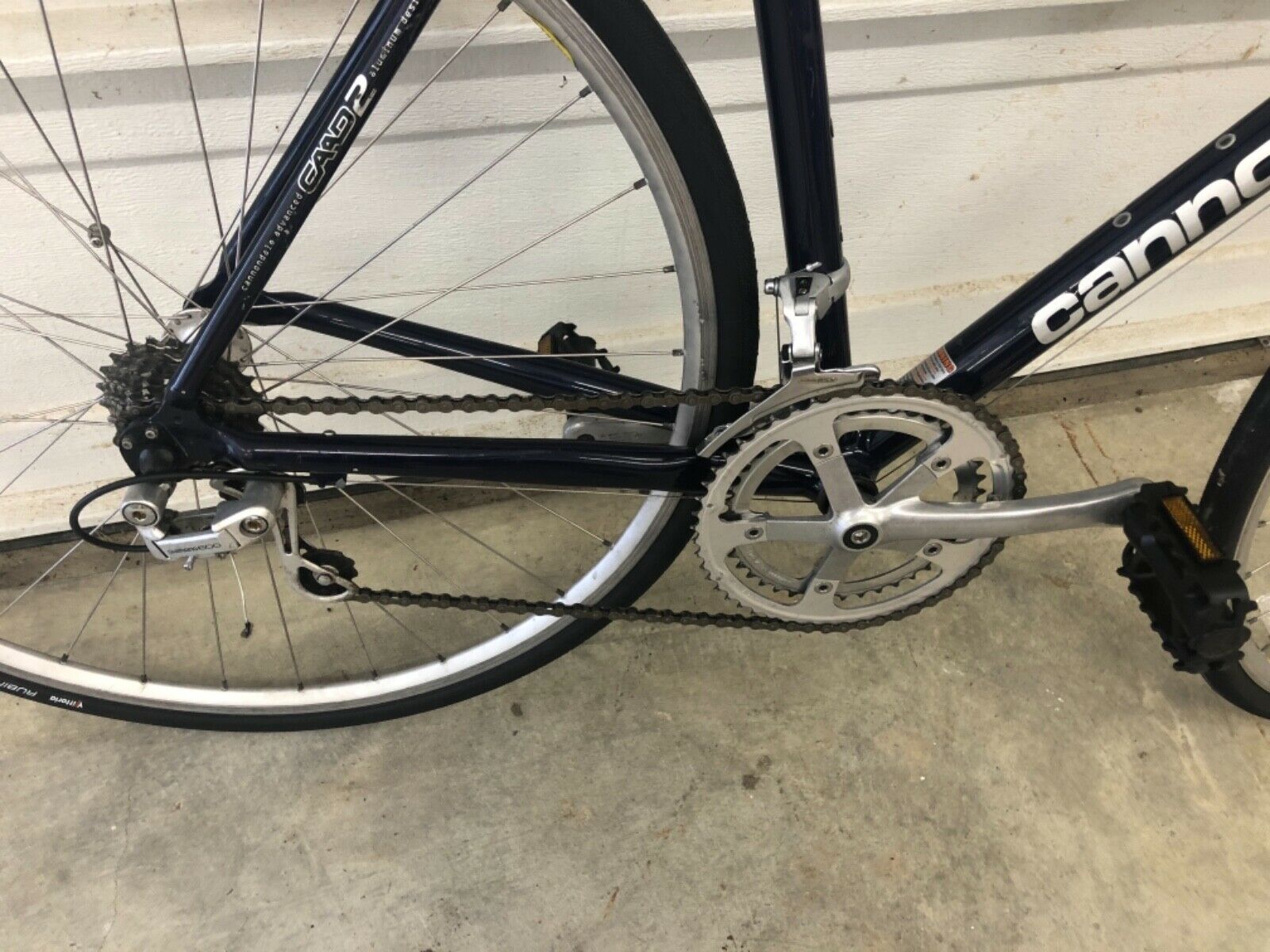 Caad2 - Fresh Stock Dated December 2025