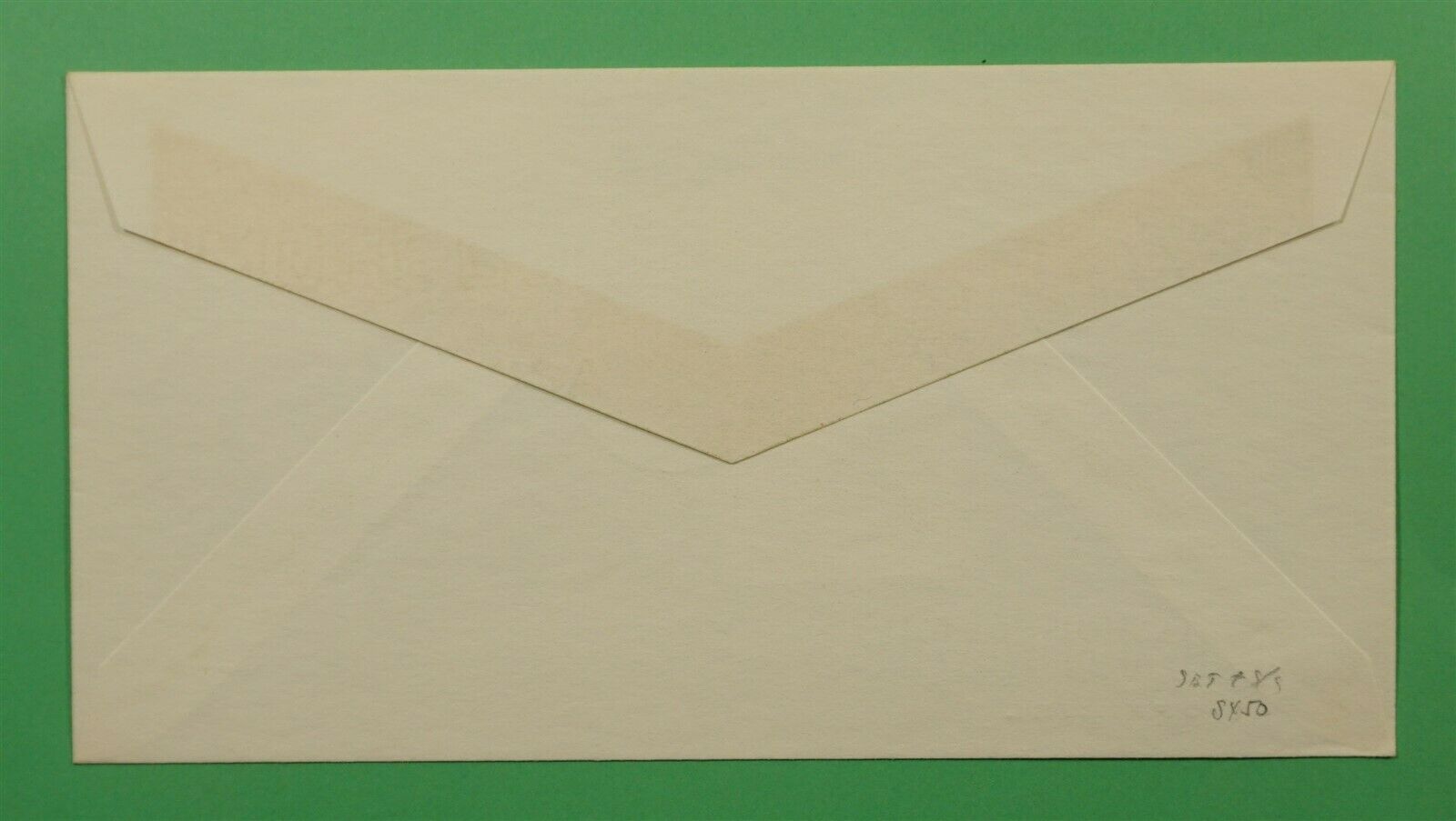 DR WHO 1966 BURUNDI FDC LOUIS RWAGASORE + JFK SEMIPOSTALS  C241252 - Fresh Stock Dated December 2025