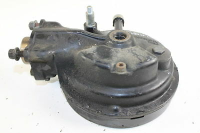 1985 Honda VF700C Magna 700/85 Rear Final Drive - Fresh Stock Dated February 2026