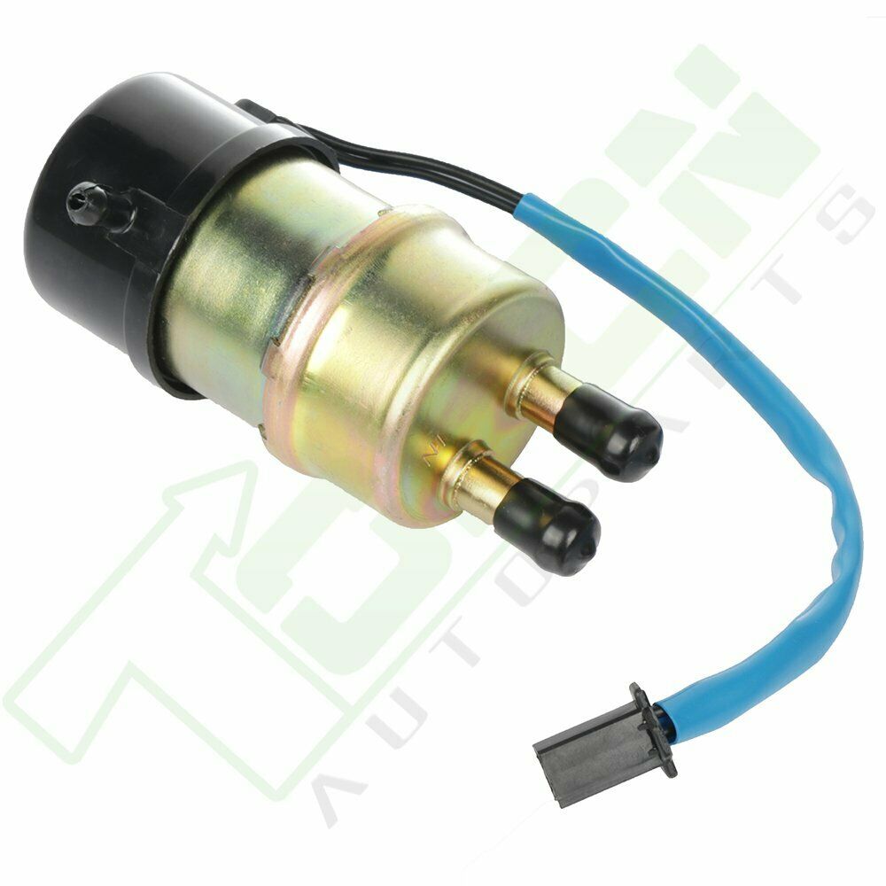 Fuel Pump fits for 1988 1999 1990 Kawasaki Ninja ZX10 Brand New - Fresh Stock Dated February 2026