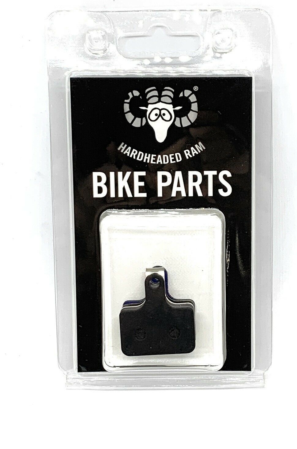 Bike brake pads resin for Shimano Ultegra BR-RS805, BR-RS505 - Fresh Stock Dated December 2025