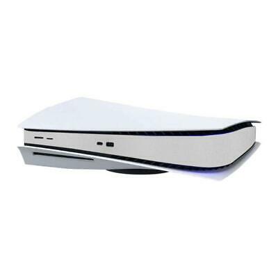 Dust-proof Protective Film for PS5 Cover Skins Edition Console Decal Stickers - Fresh Stock Dated December 2025
