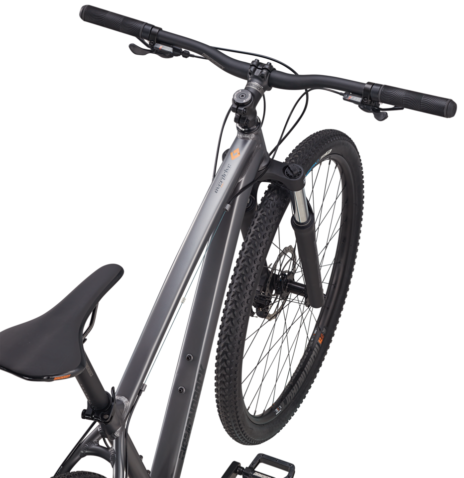 2021 Diamondback Overdrive 29 1 - Fresh Stock Dated February 2026