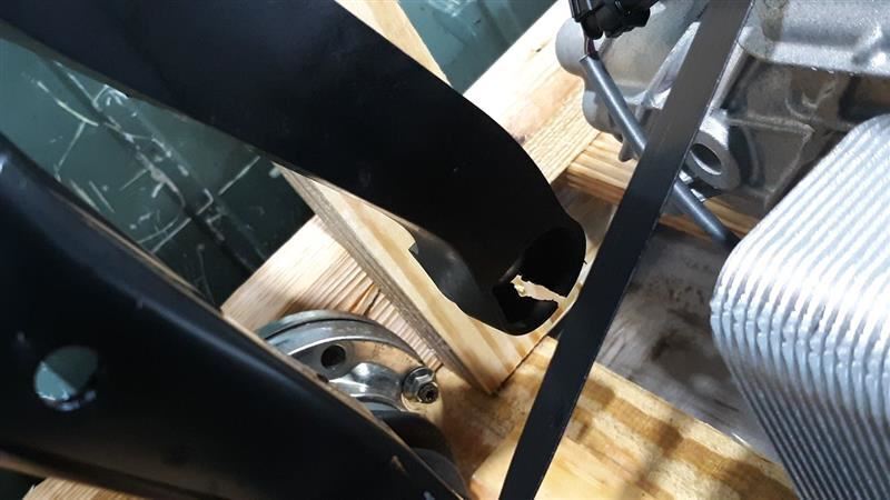 Manual Transmission 3.8L 220 LOCKING 2016 CAYMAN GT4 981 TRANS AXLE PULLOUT - Fresh Stock Dated February 2026