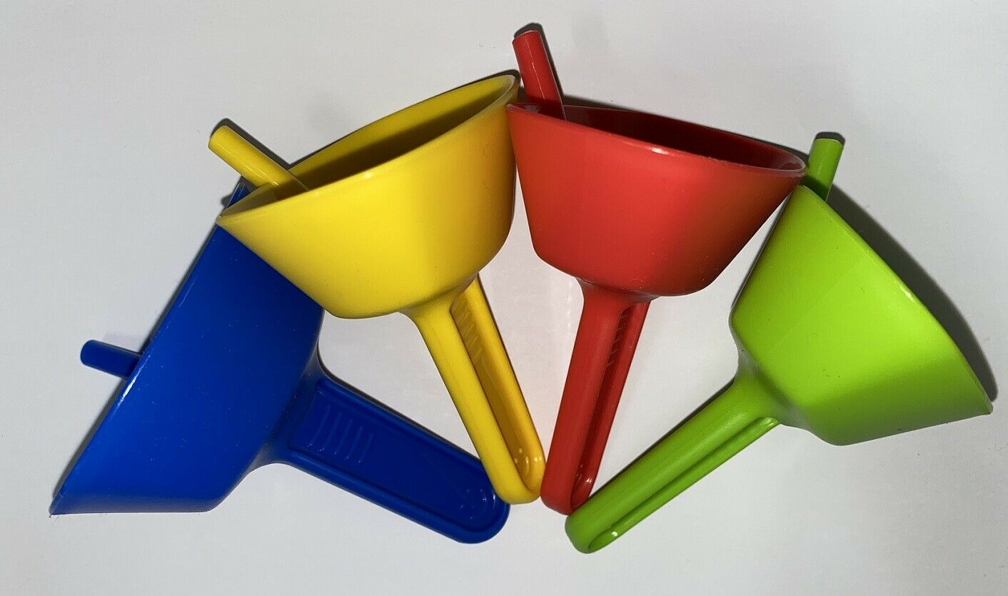 Pop No Drop Holder! Drip FREE Popsicle Holder with Straw! COLORS VARY - Fresh Stock Dated December 2025