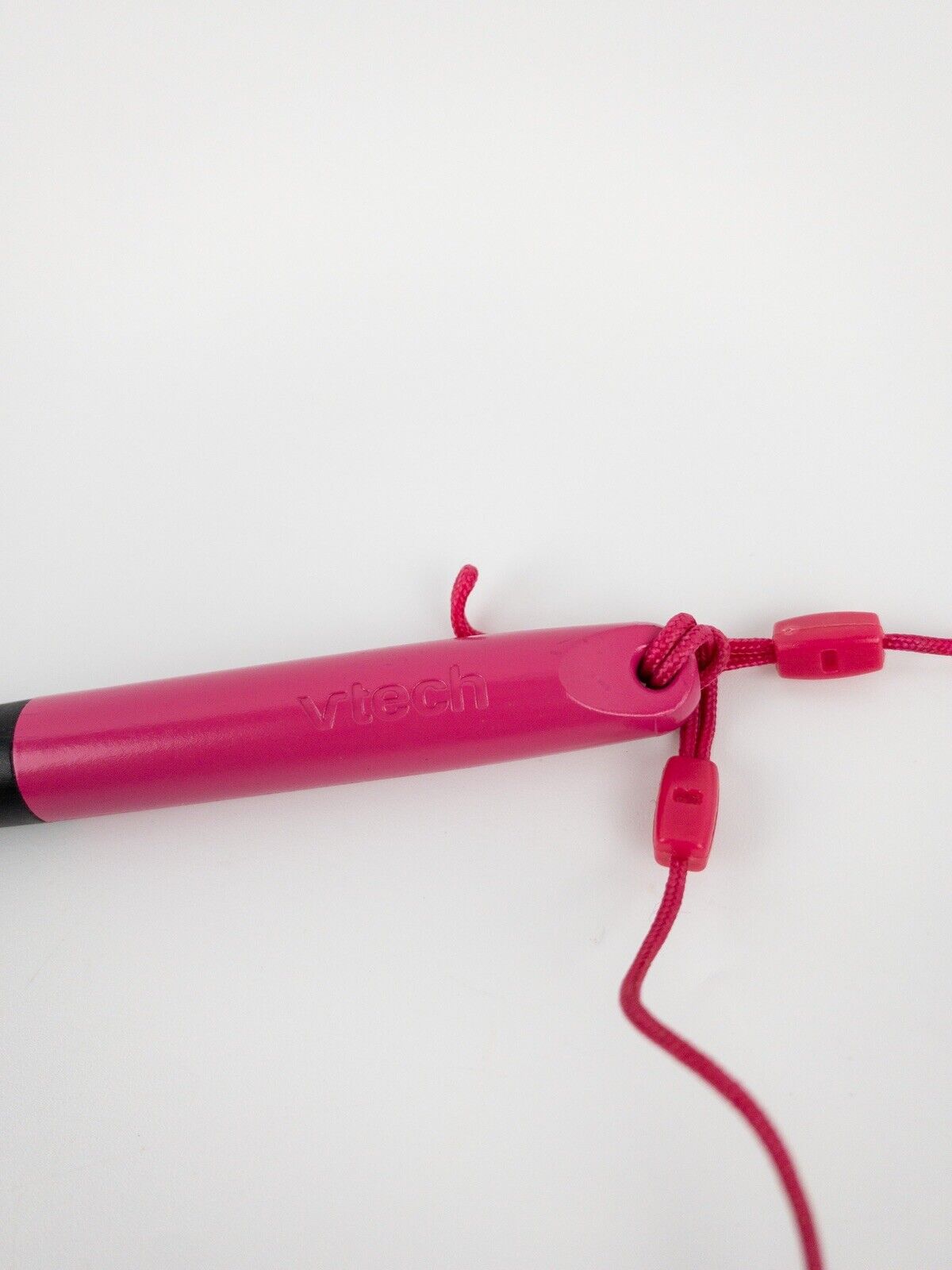 VTech Innotab Max Pink Stylus Only! Used In Good Condition. For Innotab Max 7” - Fresh Stock Dated February 2026