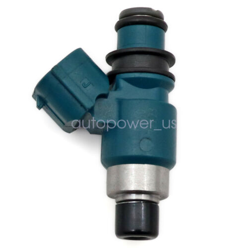 Fuel Injector for Honda TRX420FM TRX420FPM Rancher 420 4X4 2007-2013 - Fresh Stock Dated February 2026
