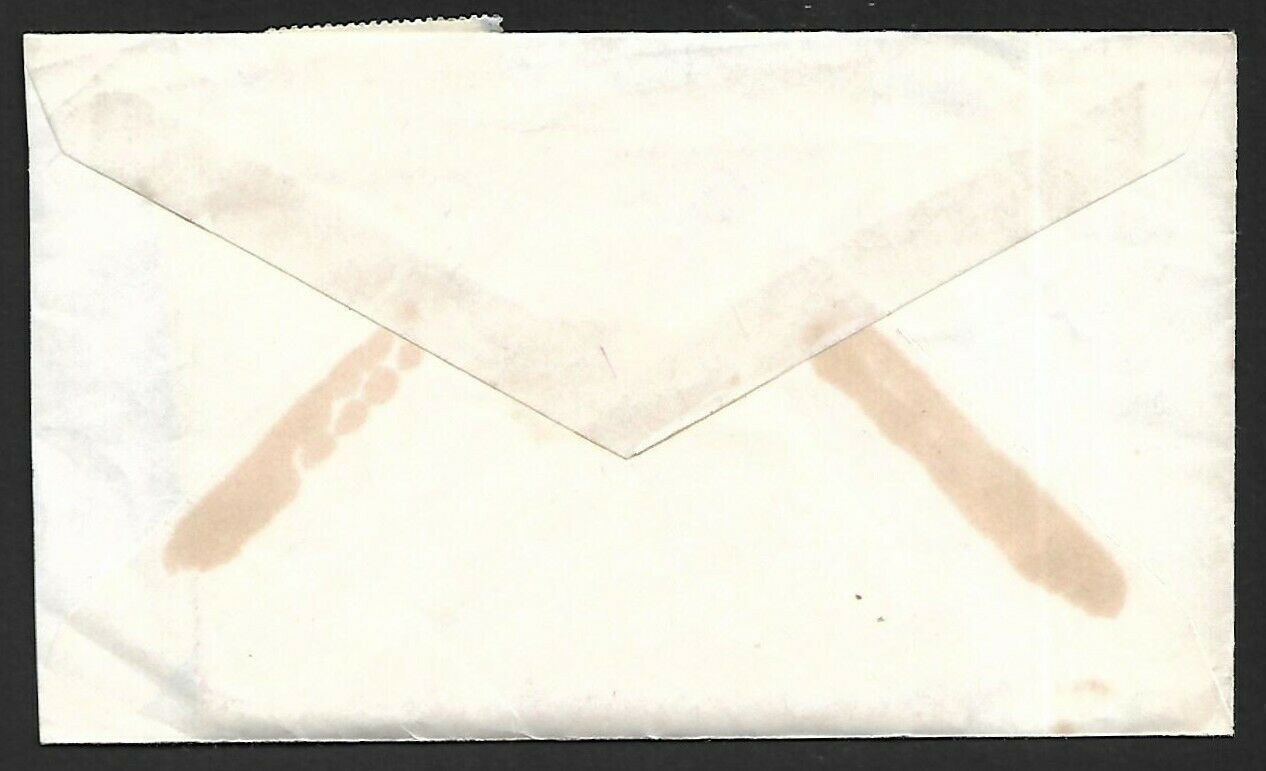 Jamaica oval TRD cover OLD HARBOUR - Fresh Stock Dated February 2026