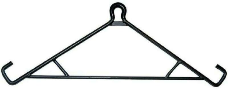 Gambrel 500 Lbs Elk And Deer Antelope Hunting Steel Hanger Skinning Tools - Fresh Stock Dated December 2025