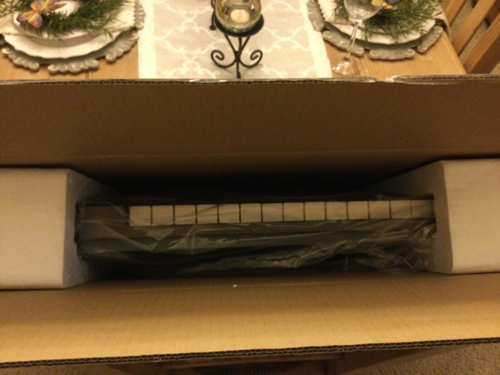 Nektar Midi Controller (IMPACT LX25+) Brand New.  Great MIDI Controller - Fresh Stock Dated February 2026