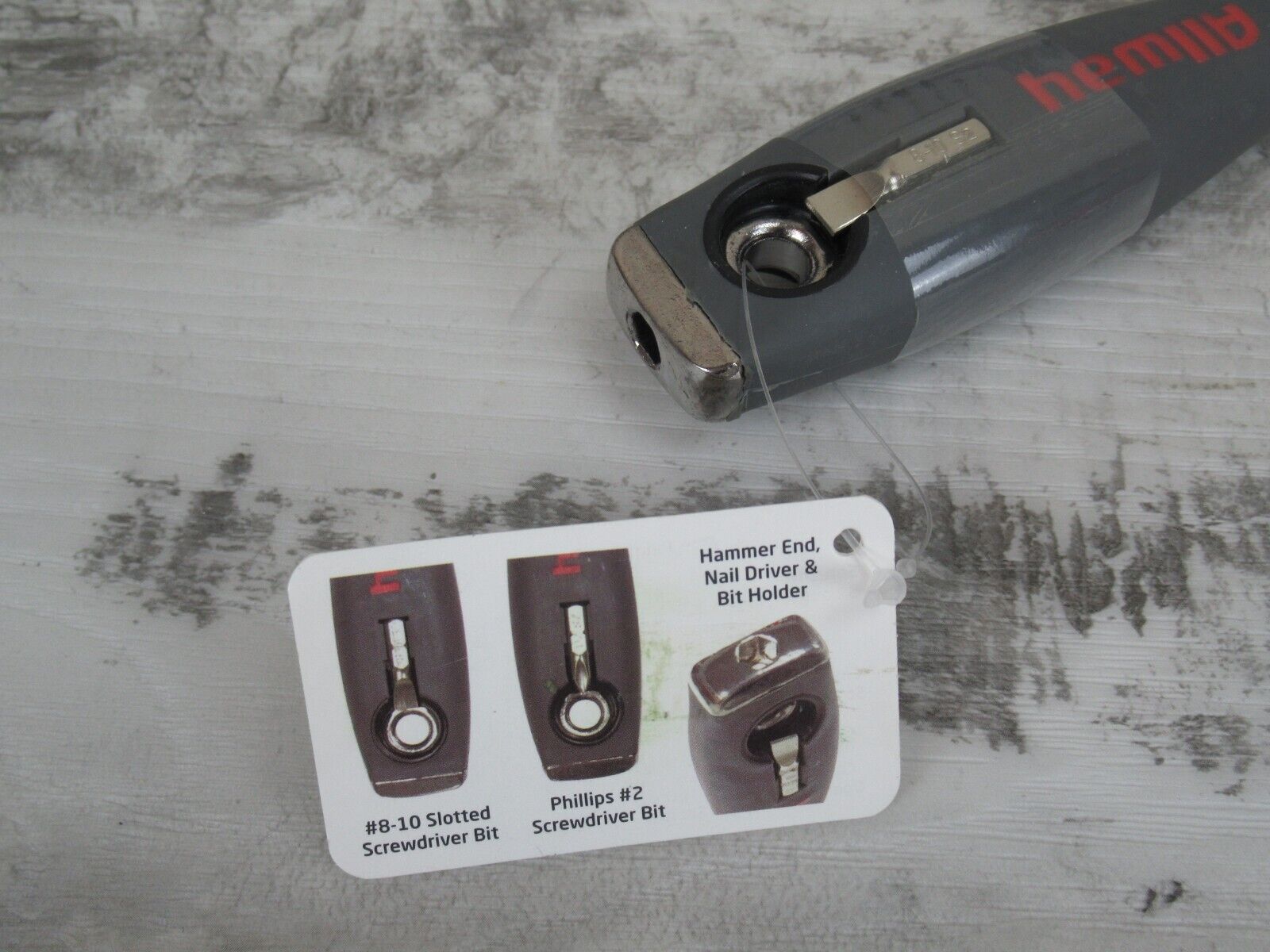 Allway 14-IN-1 Tool DSX-G14 - Fresh Stock Dated February 2026