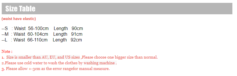 Women Vintage Skirt Floral Beach Bohemian High Elastic Waist Rayon Cotton Maxi - Fresh Stock Dated February 2026