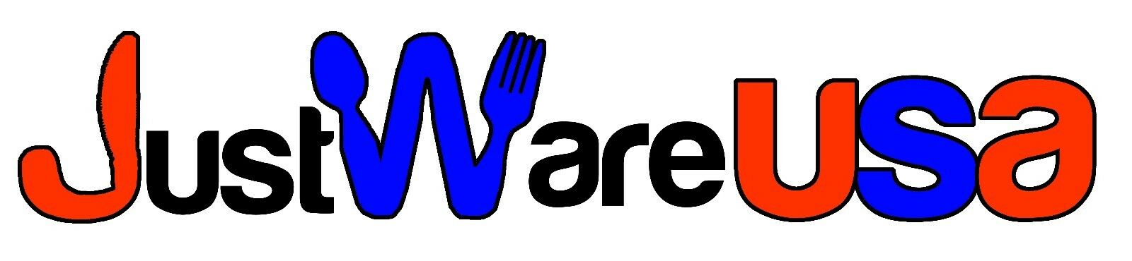 Stainless Steel Wavy Wave Edged Crinkle Knife Cutter Cut Plastic Handle 1350 - Fresh Stock Dated December 2025