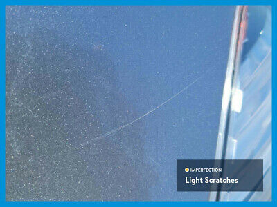 2011 Honda CR-Z Coupe 2D - Fresh Stock Dated December 2025