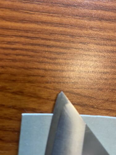 yoshimitsu bunka knife 175mm - Fresh Stock Dated December 2025