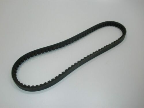 Goodyear 24367 17AV0925 Hi-Miler Matchmaker Engine Motor V-Belt *NEW*FREE SHIP* - Fresh Stock Dated February 2026