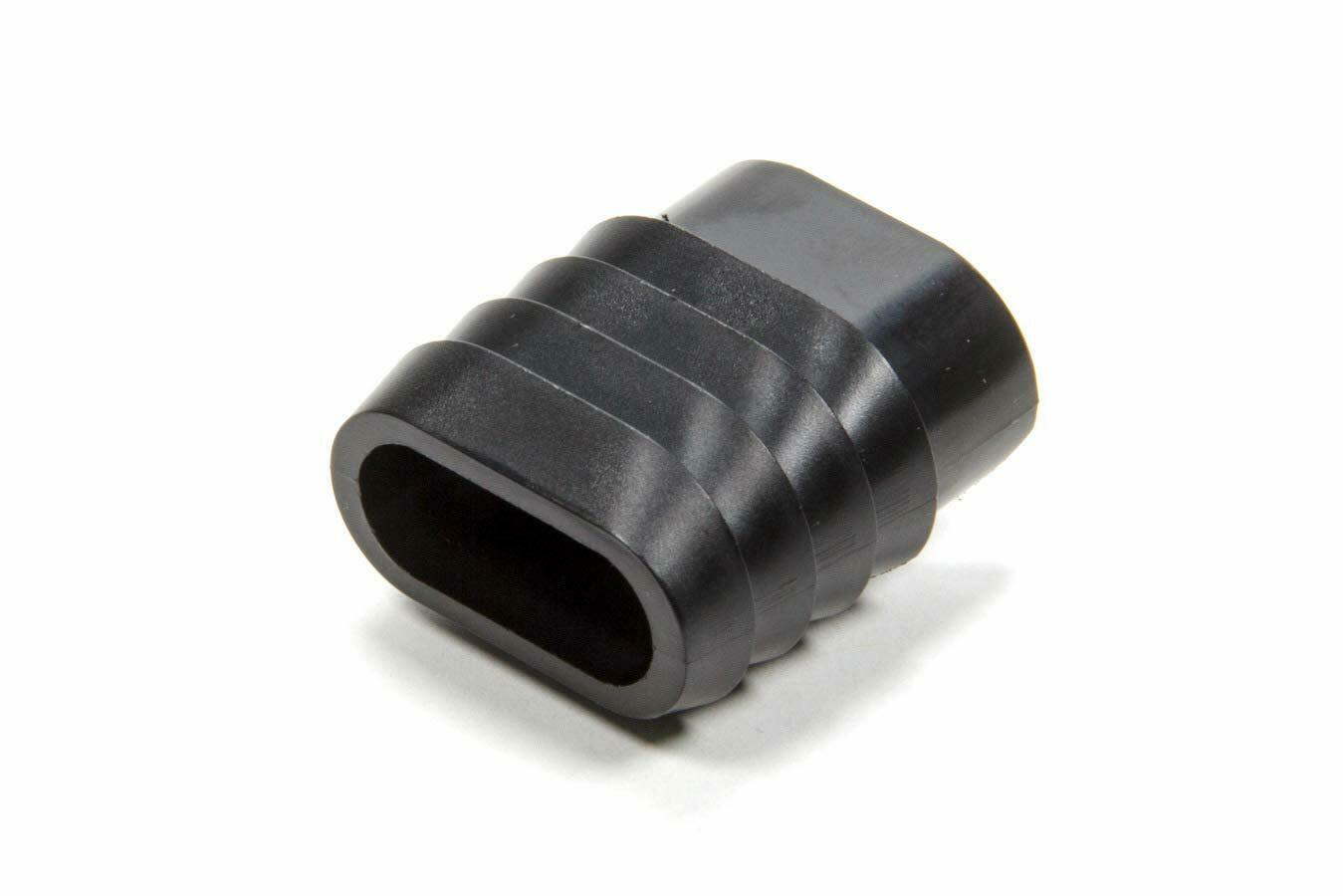Impact 10000031 Air Adapter - Fresh Stock Dated February 2026