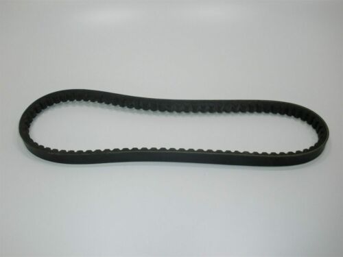 Goodyear 24367 17AV0925 Hi-Miler Matchmaker Engine Motor V-Belt *NEW*FREE SHIP* - Fresh Stock Dated February 2026