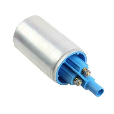 OSIAS Intank Fuel Pump Fit Ducati 600 750 900 SS Carb Supersport 43040021A - Fresh Stock Dated February 2026