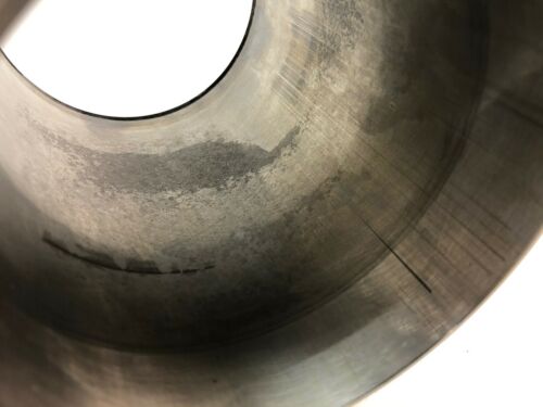 HARLEY M8 114 CVO 🦅 GRAY STD BORE CYLINDERS & PISTONS MILWUAKEE EIGHT GRAPHITE - Fresh Stock Dated February 2026