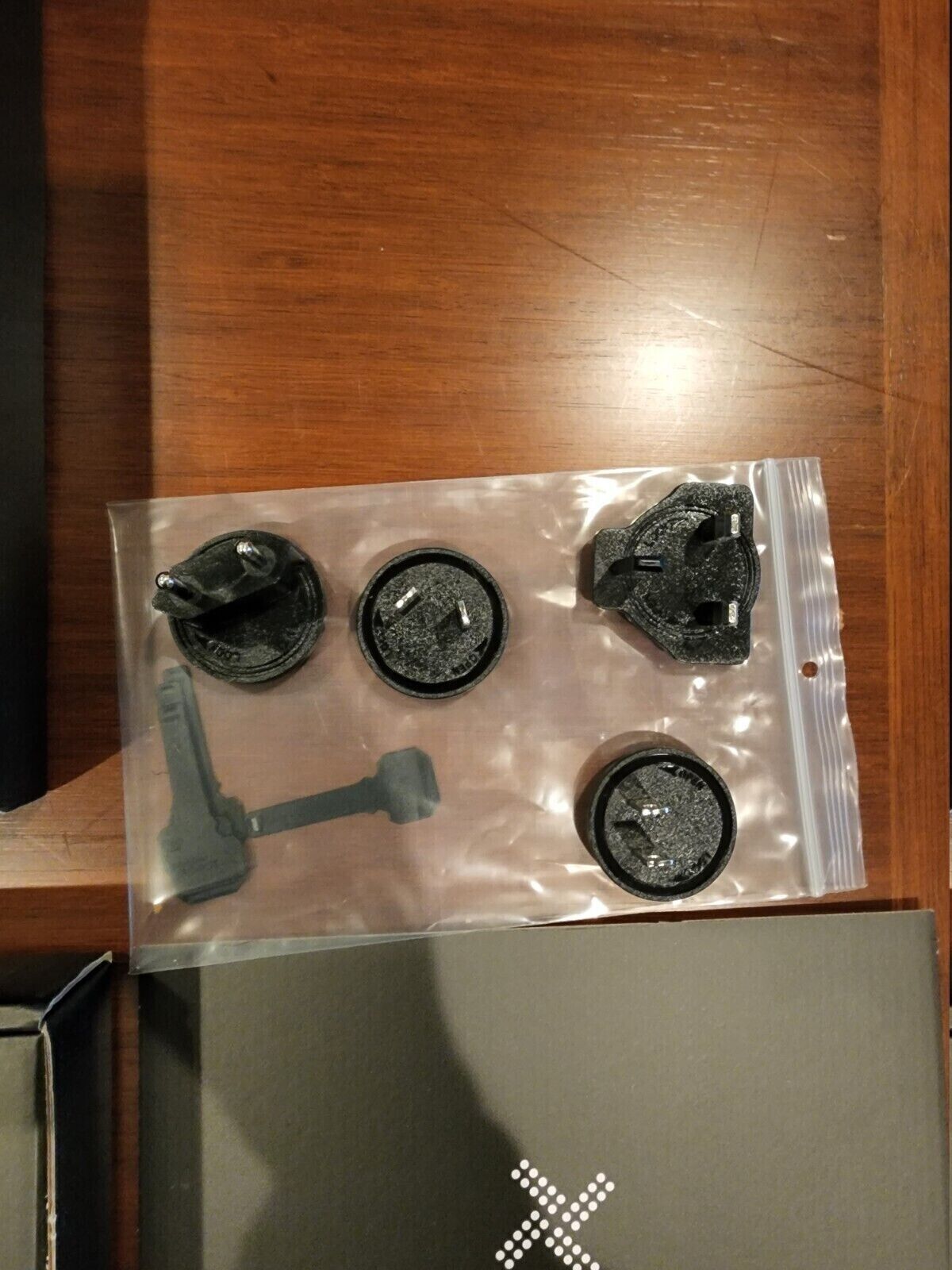 Special Waves Mine S Customizable MIDI Controller with Modules & Accessories - Fresh Stock Dated February 2026