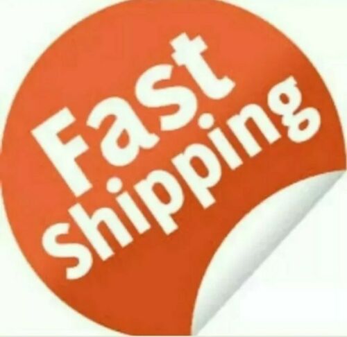 Royal Family Daifuk Japanese Dessert Blueberry Mochi Rice Cake Blueberry Flavor - Fresh Stock Dated December 2025