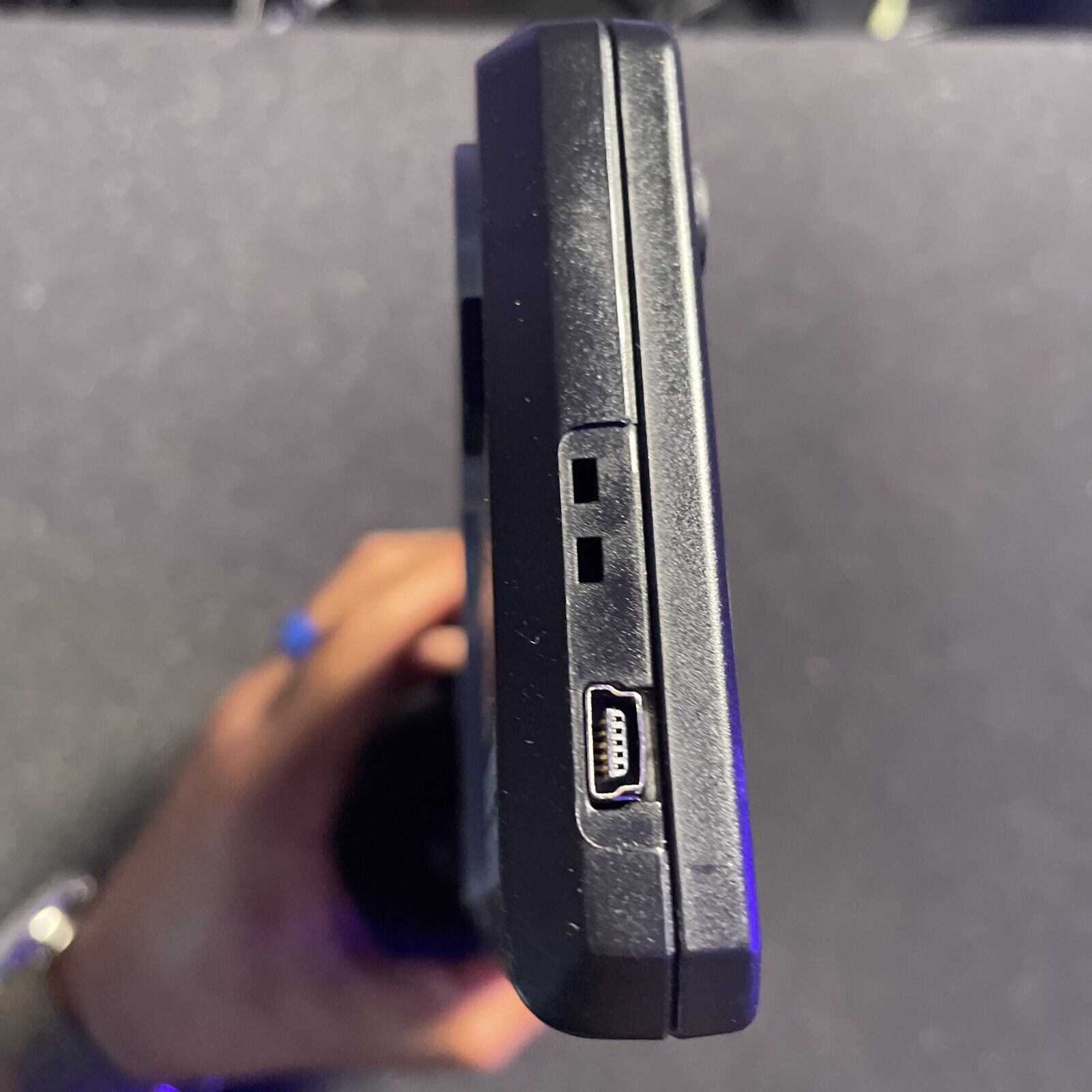 AKAI Professional LPD8 Portable USB-powered MIDI Controller - Fresh Stock Dated February 2026