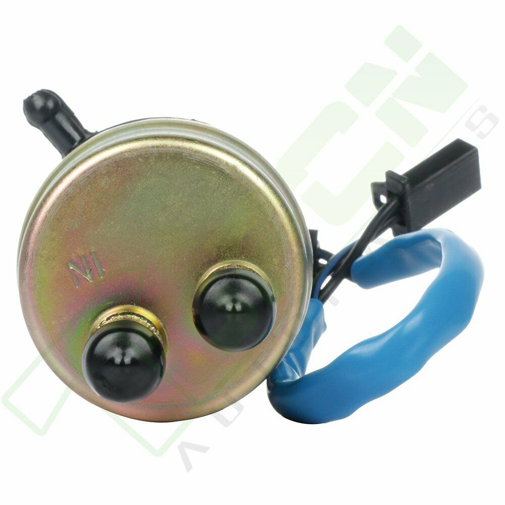 Fuel Pump fits for 1988 1999 1990 Kawasaki Ninja ZX10 Brand New - Fresh Stock Dated February 2026