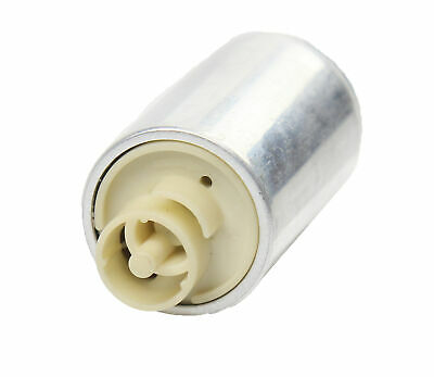 OSIAS Intank Fuel Pump Fit Ducati 600 750 900 SS Carb Supersport 43040021A - Fresh Stock Dated February 2026