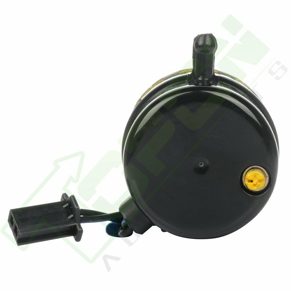Fuel Pump fits for 1988 1999 1990 Kawasaki Ninja ZX10 Brand New - Fresh Stock Dated February 2026