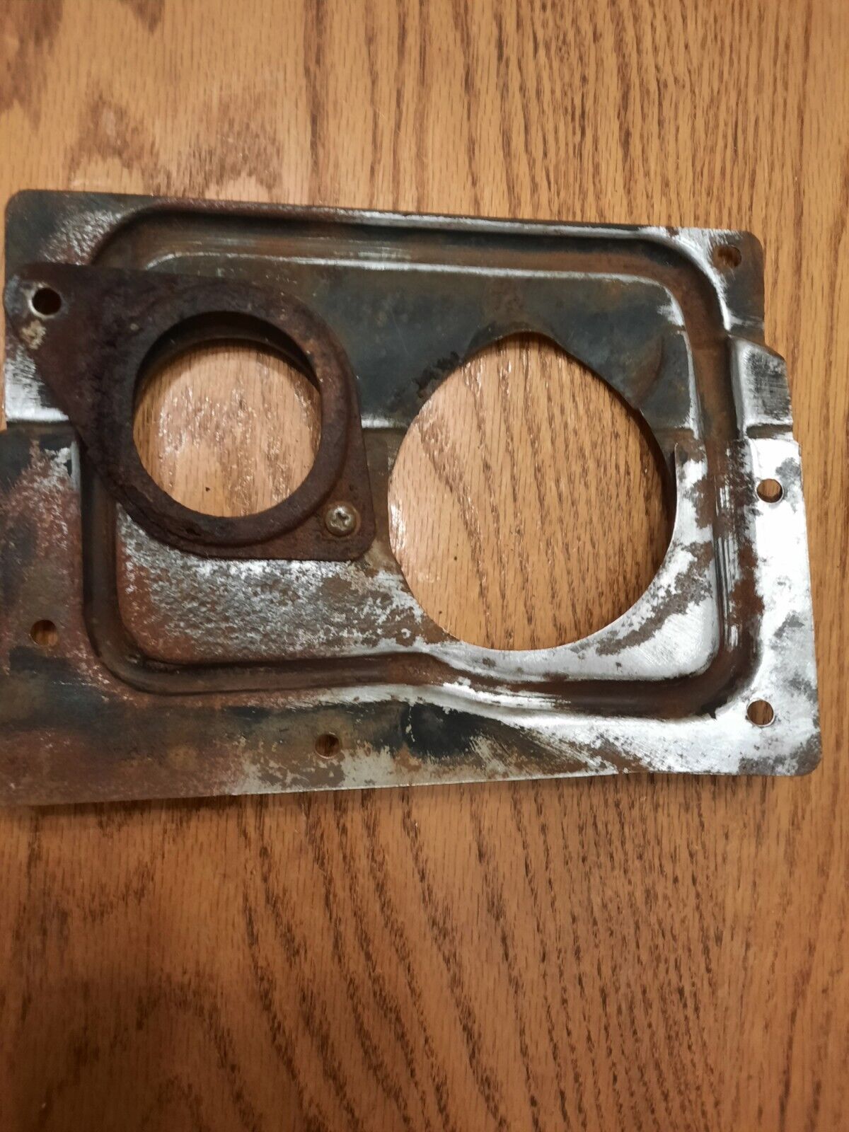 1963 1964 Pontiac Grand Prix Bonneville Catalina for Manual Trans. - Fresh Stock Dated February 2026