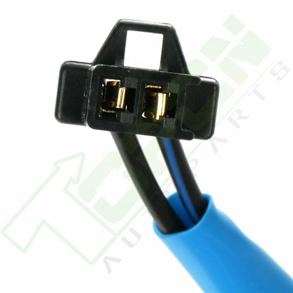 Fuel Pump fits for 1988 1999 1990 Kawasaki Ninja ZX10 Brand New - Fresh Stock Dated February 2026