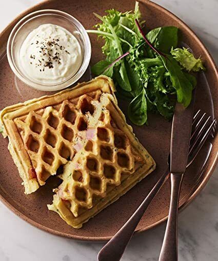 BRUNO miffy Grill Sand Maker BOE088 New Japan - Fresh Stock Dated February 2026