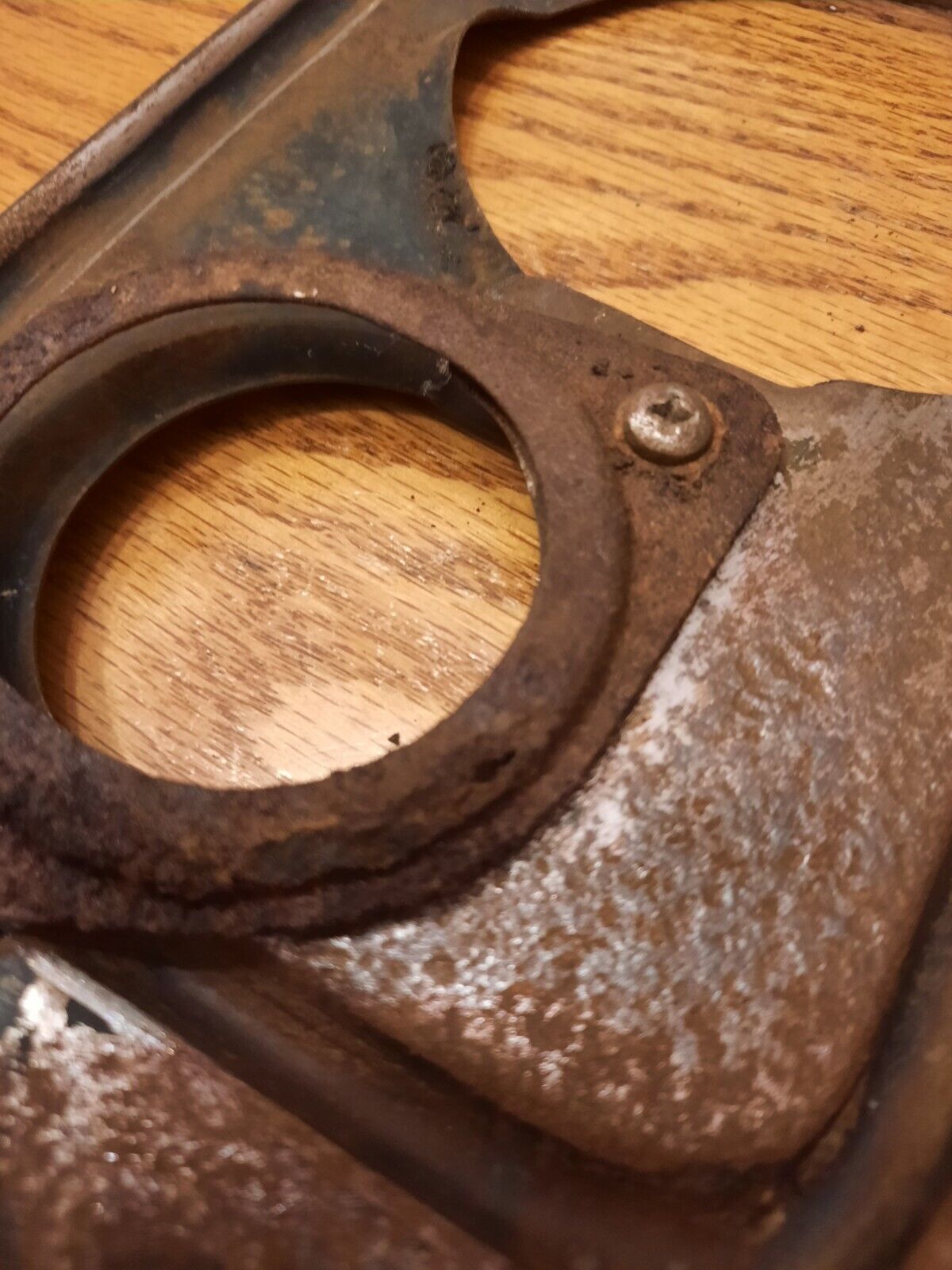 1963 1964 Pontiac Grand Prix Bonneville Catalina for Manual Trans. - Fresh Stock Dated February 2026