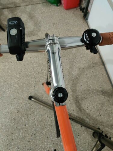 Spot Brand Coyote SS - Fresh Stock Dated February 2026