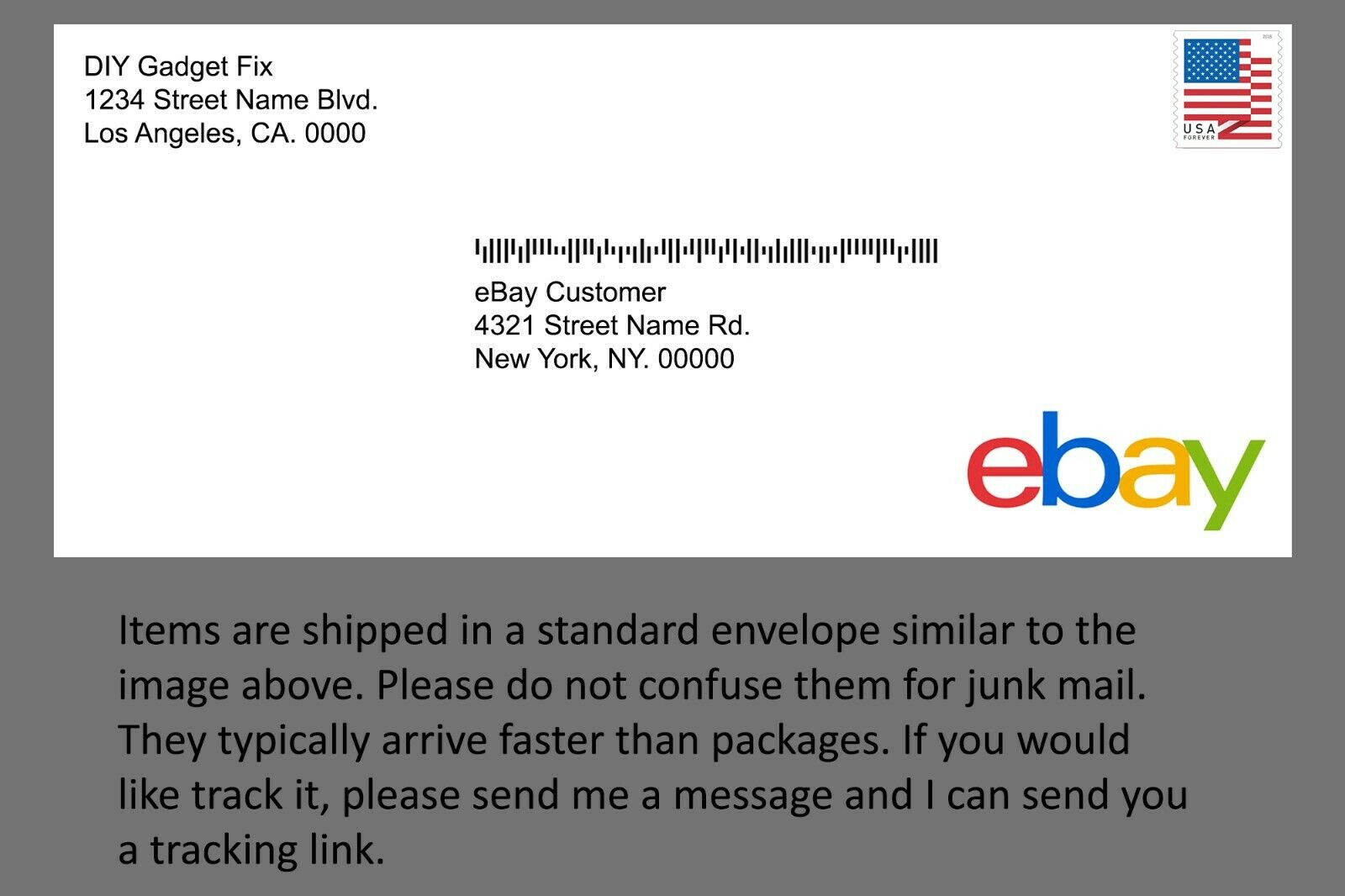 Playstation 5 PS5 Classic Retro Style Logo / Decal Vinyl Sticker - USA Ship A66 - Fresh Stock Dated February 2026