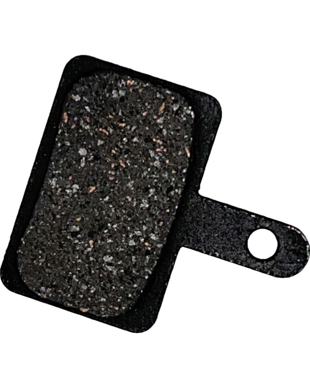 Zoom Hydraulic Brake Pads For Kaabo Wolf/11/11+ King Mantis Pro 8 10 Vsett Zero - Fresh Stock Dated February 2026