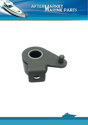 Tensioner for Volvo Penta replaces: 831986 - Fresh Stock Dated February 2026