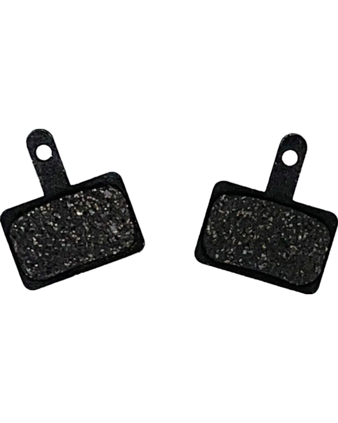 Zoom Hydraulic Brake Pads For Kaabo Wolf/11/11+ King Mantis Pro 8 10 Vsett Zero - Fresh Stock Dated February 2026