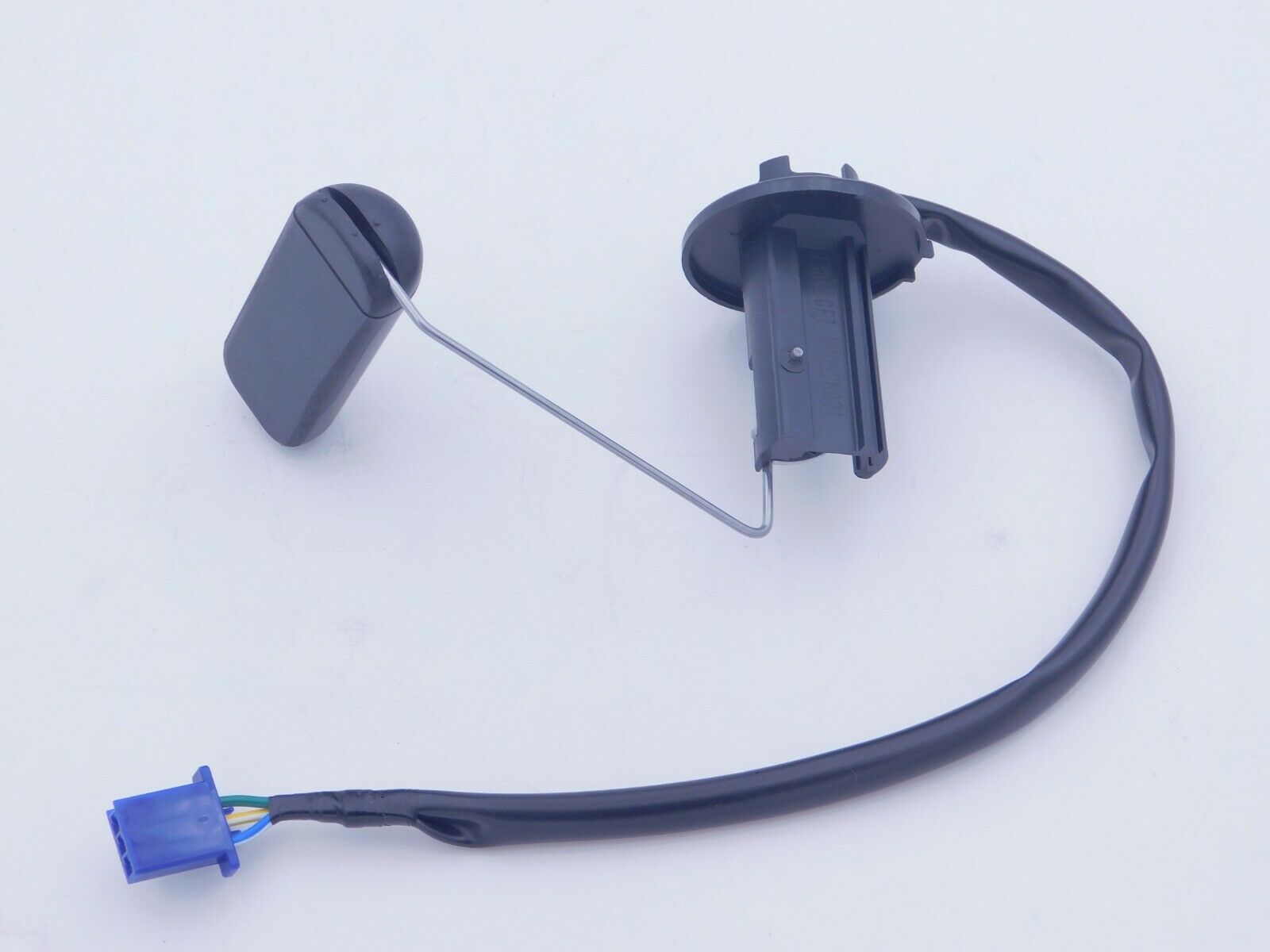 HONDA FUEL SENDING UNIT 2002-2009 CHF50 METROPOLITAN SENDER GENUINE GAS SENSOR - Fresh Stock Dated February 2026