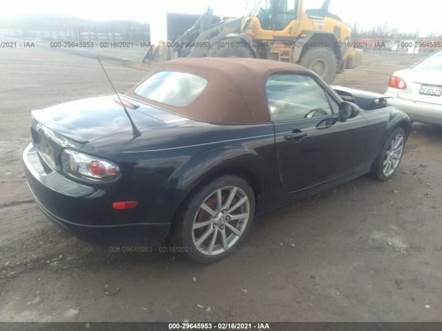 2007-2014 MAZDA MX-5 MIATA NC 2.0L AUTOMATIC TRANSMISSION 6 SPEED ASSEMBLY - Fresh Stock Dated February 2026