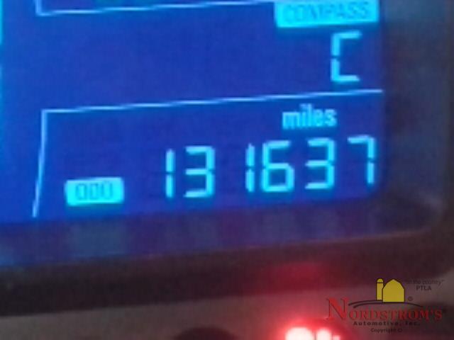 2013 Chevy Sonic MANUAL TRANSMISSION - Fresh Stock Dated February 2026