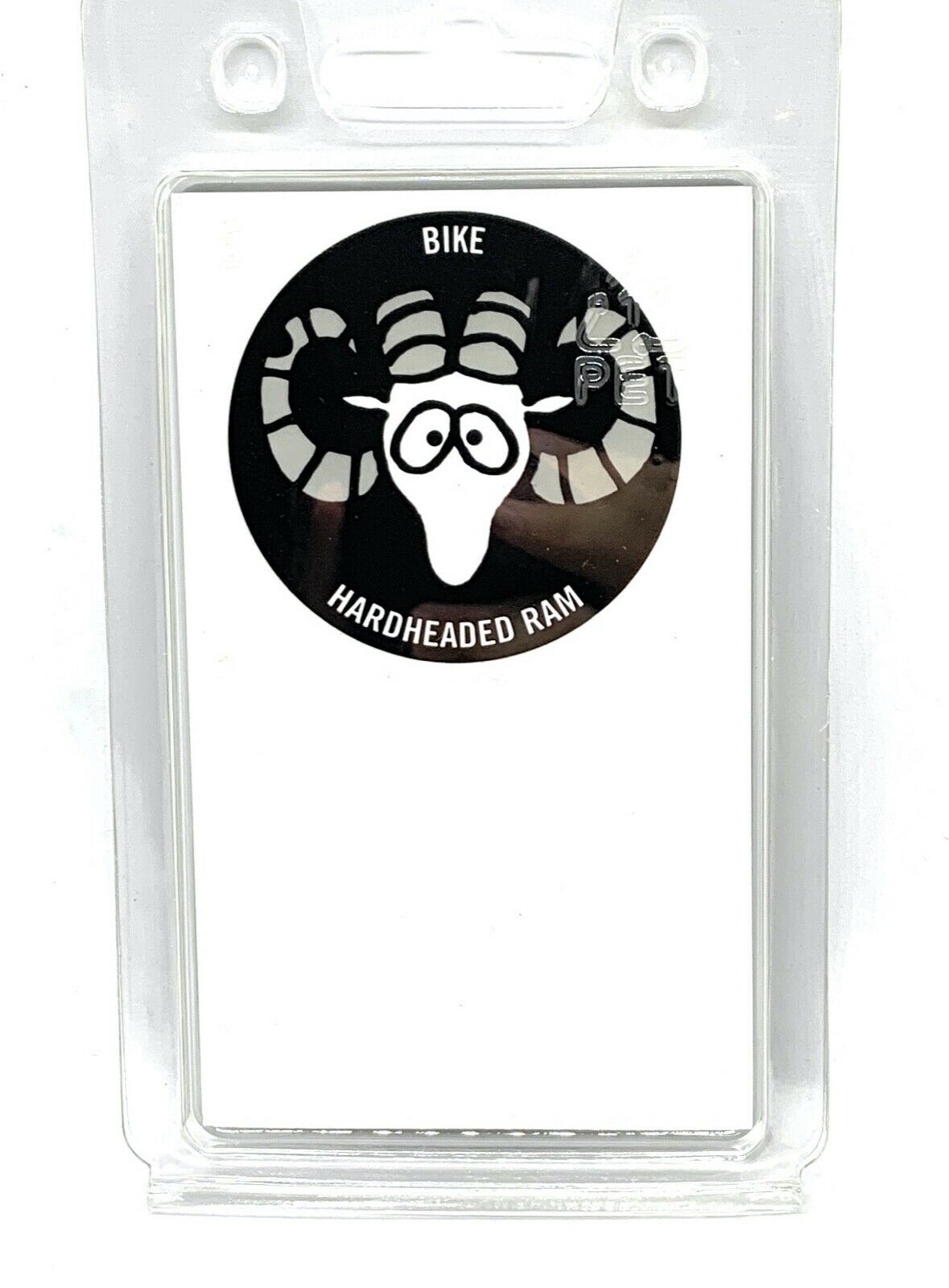 Bike brake pads resin for Shimano Ultegra BR-RS805, BR-RS505 - Fresh Stock Dated December 2025