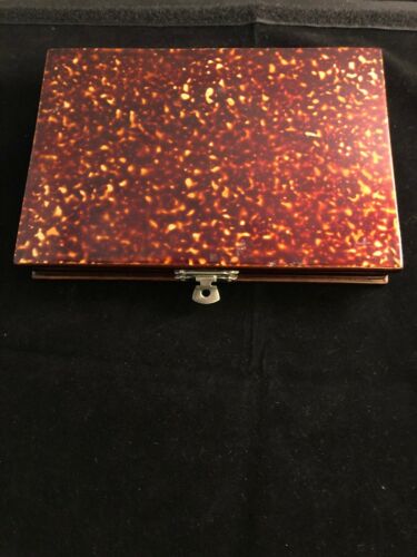 CHINA 7 Coins 1981 1976 COIN Set With Box - Fresh Stock Dated February 2026