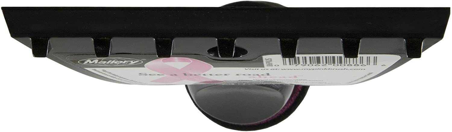 Mallory (#S30-886PKUS) 