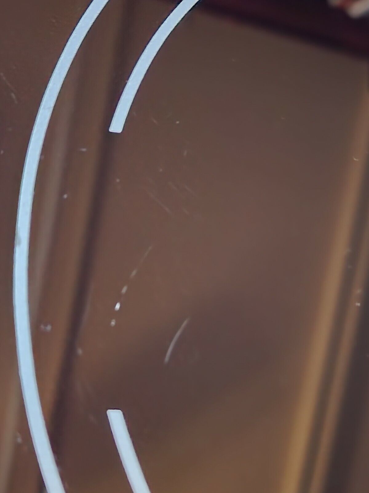 Tramontina Single Hop Induction Cooktop 81500/108 1800W RV Camping Boat - Fresh Stock Dated February 2026